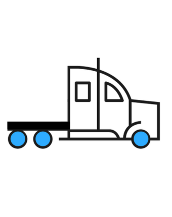 power-only-dispatch-company