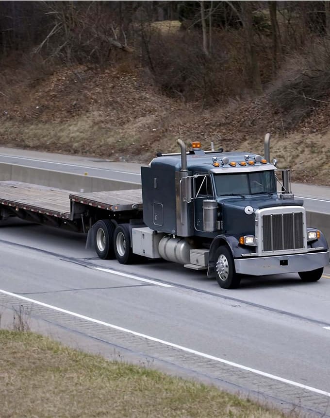 Step-Deck-dispatch-company